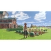 Harvest Moon: Echoes of Teradea [Nintendo Switch 2, английская версия]