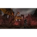 Gothic 2 Complete Classic [PS5, русская версия]