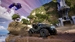 Halo: Campaign Evolved [PS5, русские субтитры]
