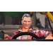 Taxi Chaos 2 [PS5, английская версия]