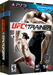 UFC Personal Trainer: The Ultimate Fitness System (только для PS Move) [PS3, английская версия]