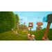 Solarpunk [Nintendo Switch 2, русские субтитры]