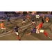Pure Football [PS3, английская версия]