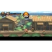 River City Saga: Three Kingdoms Duology [Nintendo Switch, английская версия]