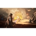 Dune: Awakening. Day One Edition [PS5, русские субтитры]