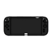 Набор аксессуаров 9 в 1 для Nintendo Switch 2 (№2)