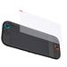 Набор аксессуаров 9 в 1 для Nintendo Switch 2 (№2)