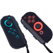 Набор аксессуаров 9 в 1 для Nintendo Switch 2