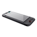 Набор аксессуаров 9 в 1 для Nintendo Switch 2