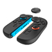 Набор аксессуаров 9 в 1 для Nintendo Switch 2 iPega PG-SW2194P