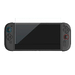 Набор аксессуаров 9 в 1 для Nintendo Switch 2 iPega PG-SW2194P
