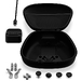 Набор аксессуаров для геймпада Xbox Elite Series 2 Component Pack