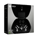 Набор аксессуаров для геймпада Xbox Elite Series 2 Component Pack