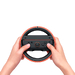 Набор из двух держателей в виде руля Joy-Con 2 Wheel (Set of 2)