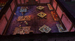 Naheulbeuk: Dungeon Master. Limited Edition [PS5, русские субтитры]