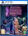 Naheulbeuk: Dungeon Master. Limited Edition [PS5, русские субтитры]