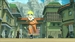 Игра Naruto Shippuden Ultimate Ninja Storm Trilogy для PlayStation 4
