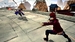 Naruto to Boruto: Shinobi Striker [Xbox One, русские субтитры]