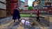 Naruto to Boruto: Shinobi Striker [Xbox One, русские субтитры]