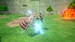 Naruto to Boruto: Shinobi Striker [Xbox One, русские субтитры]