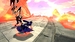 Naruto to Boruto: Shinobi Striker [Xbox One, русские субтитры]