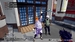 Naruto to Boruto: Shinobi Striker [Xbox One, русские субтитры]