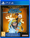 Naruto x Boruto: Ultimate Ninja Storm Connections. Ultimate Edition [PS4, русские субтитры]
