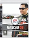 NASCAR 08 [PS3, английская версия]