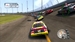 NASCAR 08 [PS3, английская версия]