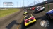 NASCAR 08 [PS3, английская версия]