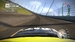 NASCAR 08 [PS3, английская версия]