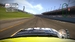 NASCAR 08 [PS3, английская версия]