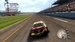 NASCAR 08 [PS3, английская версия]