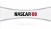 NASCAR 08 [PS3, английская версия]