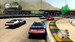 NASCAR 08 [PS3, английская версия]