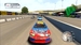 NASCAR 08 [PS3, английская версия]