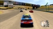 NASCAR 08 [PS3, английская версия]