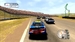 NASCAR 08 [PS3, английская версия]