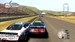 NASCAR 08 [PS3, английская версия]