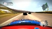 NASCAR 08 [PS3, английская версия]