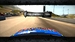 NASCAR 08 [PS3, английская версия]