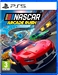 NASCAR Arcade Rush [PS5 английская версия]