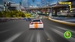 NASCAR Arcade Rush [PS5 английская версия]
