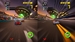 NASCAR Arcade Rush [PS5 английская версия]