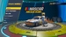 NASCAR Arcade Rush [PS5 английская версия]