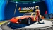 NASCAR Arcade Rush [PS5 английская версия]