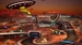 NASCAR Arcade Rush [PS5 английская версия]