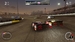 Игра для PlayStation 4 NASCAR Heat 5