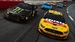 NASCAR Heat 5 [PS4, английская версия]