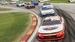 NASCAR Heat 5 [PS4, английская версия]